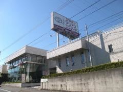 埼玉トヨタ自動車秩父店
