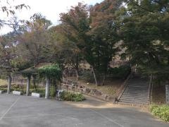 木下公園