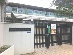 本蒲田保育園