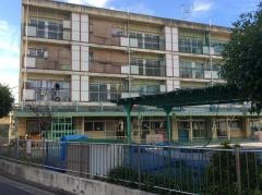 興本保育園
