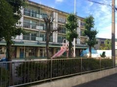 興本保育園
