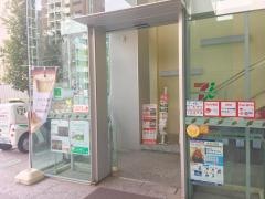 セブンイレブン　千代田二番町店