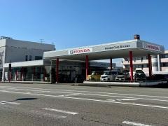 Ｈｏｎｄａ　Ｃａｒｓ富山掛尾店