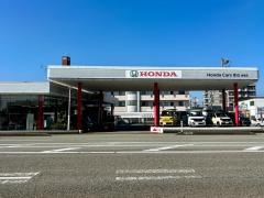 Ｈｏｎｄａ　Ｃａｒｓ富山掛尾店