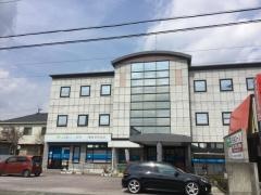 ＪＡ大井川藤枝茶町支店