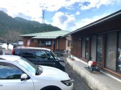 グリーン・ウッド関ヶ原