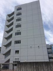 私立東海大学附属翔洋中学校