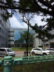 私立東海大学附属翔洋中学校