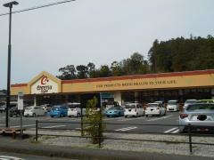 遠鉄ストア天竜店
