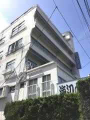 みやこ