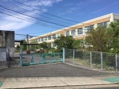 名古屋市立天白中学校