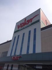 バロー　豊橋店