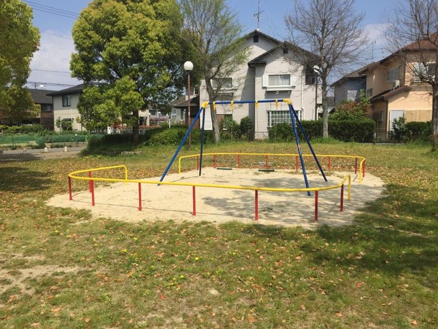 施設写真23