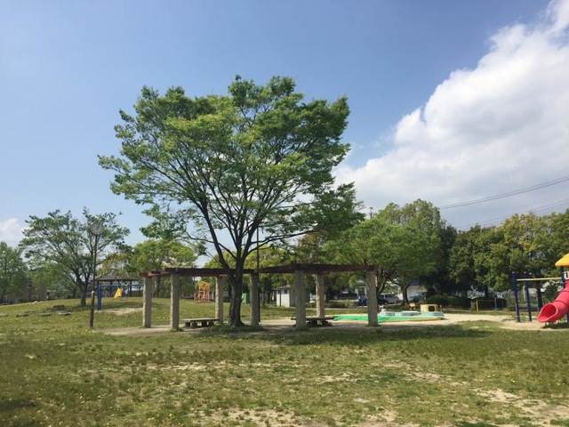 施設写真22