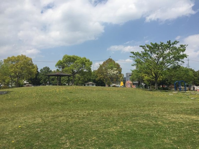 施設写真20