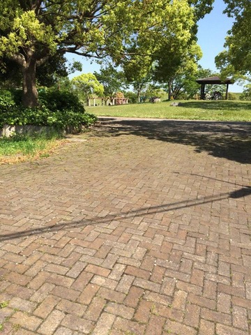 施設写真14