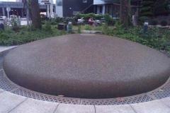 牛島北街園