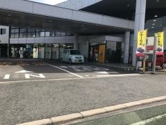 日産プリンス滋賀栗東店