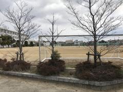 大阪府立池田高等学校