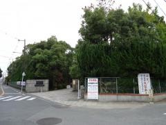 大阪歯科大学歯科技工士専門学校