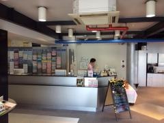 ネッツトヨタ兵庫加古川野口店