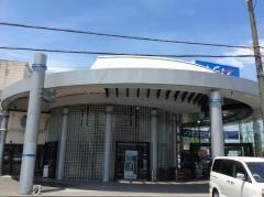 ネッツトヨタ兵庫加古川野口店