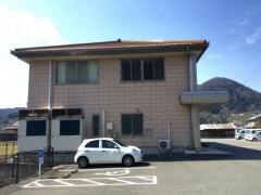 ＪＡ鳥取いなば福部支店