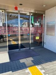 トマト銀行瀬戸支店