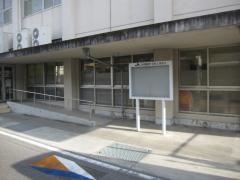 ＪＡ徳島市北井上支所