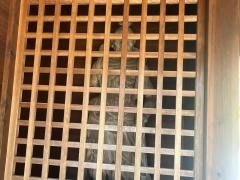 福楽寺