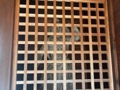 福楽寺