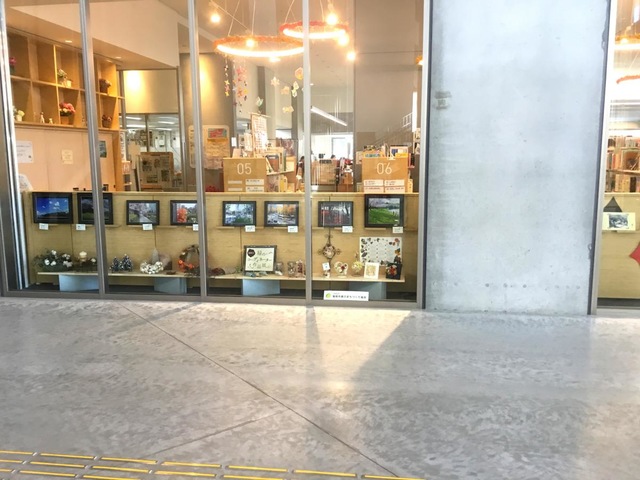施設写真15