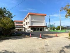 田迎南小学校