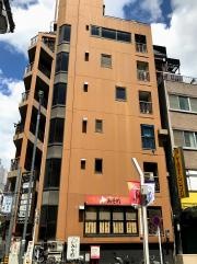 みそ吟　栄プリンセス通り店