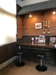 宝介Ｒ４５宮古店