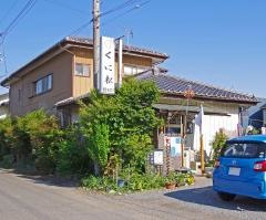 くに松