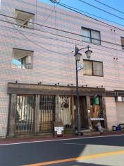 豆たく