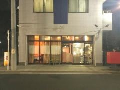 レカミエ