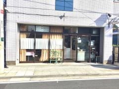 レカミエ