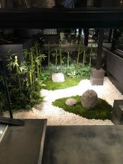 美食米門梅田