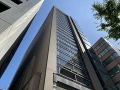 株式会社メディパルホールディングス