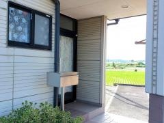 きしうえ歯科医院