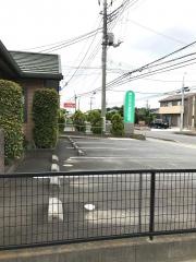 神立中央歯科医院