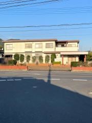 とば歯科医院