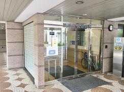 慈誠会成増病院