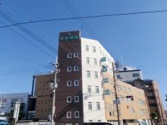 中本病院