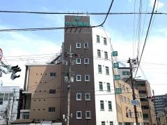 中本病院