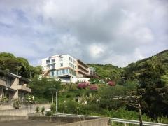 香椎丘リハビリテーション病院