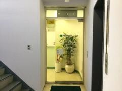 明神クリニック