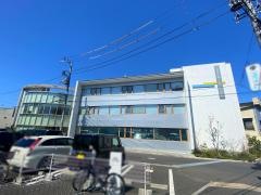 大塚産婦人科